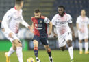 marin-cagliari-milan-twitter-cagliari