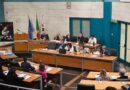 Approvazione del bilancio consuntivo 2023 del Comune di Assemini