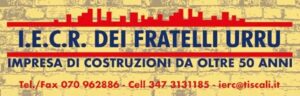 Iecr dei fratelli Urru - costruzioni e ristrutturazoni