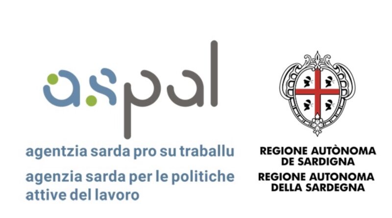 ASPAL. Offerte lavoro novembre 2024