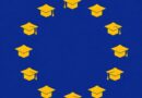 Educazione nell'unione europea