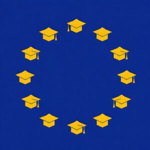 Educazione nell'unione europea